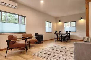 78 Homestead Rd, Winthrop, WA 98862 - Photo 5