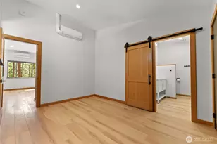 78 Homestead Rd, Winthrop, WA 98862 - Photo 21