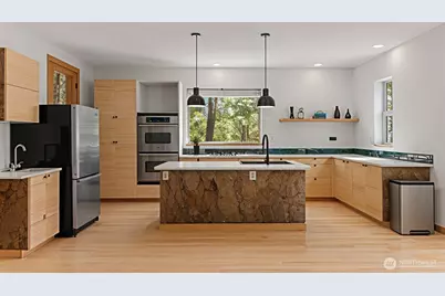 78 Homestead Road, Winthrop, WA 98862 - Photo 11