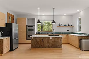 78 Homestead Rd, Winthrop, WA 98862 - Photo 11