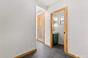 78 Homestead Rd, Winthrop, WA 98862 - Photo 7