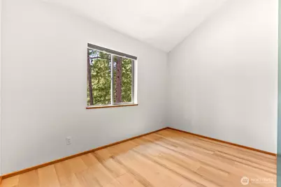 78 Homestead Road, Winthrop, WA 98862 - Photo 31