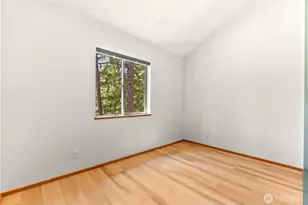 78 Homestead Rd, Winthrop, WA 98862 - Photo 31