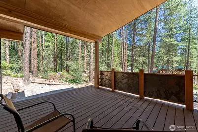 78 Homestead Road, Winthrop, WA 98862 - Photo 17