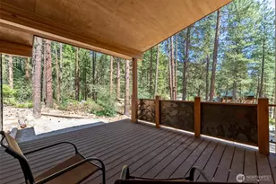 78 Homestead Rd, Winthrop, WA 98862 - Photo 17