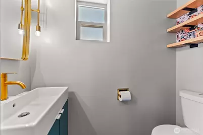 78 Homestead Road, Winthrop, WA 98862 - Photo 9