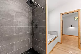 78 Homestead Rd, Winthrop, WA 98862 - Photo 23