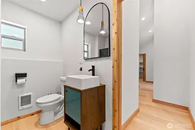 78 Homestead Road, Winthrop, WA 98862 - Photo 33