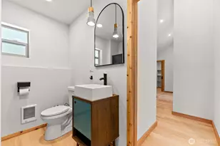 78 Homestead Rd, Winthrop, WA 98862 - Photo 33