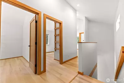 78 Homestead Road, Winthrop, WA 98862 - Photo 27