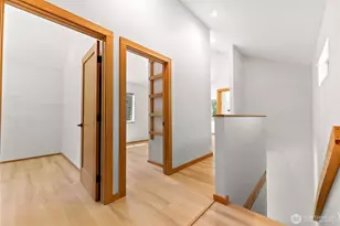 78 Homestead Rd, Winthrop, WA 98862 - Photo 27