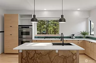 78 Homestead Rd, Winthrop, WA 98862 - Photo 15