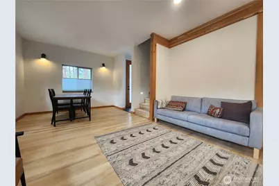 78 Homestead Road, Winthrop, WA 98862 - Photo 3