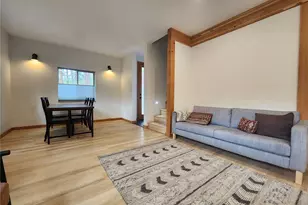 78 Homestead Rd, Winthrop, WA 98862 - Photo 3