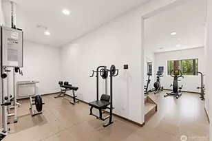 78 Homestead Rd, Winthrop, WA 98862 - Photo 37