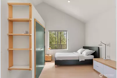 78 Homestead Road, Winthrop, WA 98862 - Photo 29