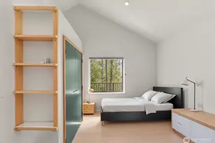 78 Homestead Rd, Winthrop, WA 98862 - Photo 29