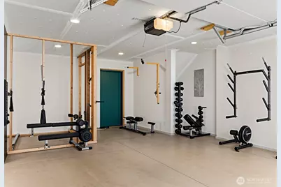 78 Homestead Road, Winthrop, WA 98862 - Photo 39