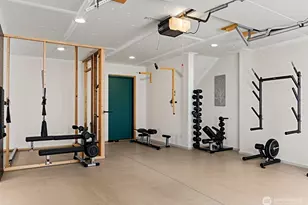 78 Homestead Rd, Winthrop, WA 98862 - Photo 39