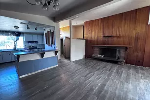 927 E Cherry Ave, Moses Lake, WA 98837 - Photo 5