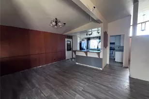 927 E Cherry Ave, Moses Lake, WA 98837 - Photo 7