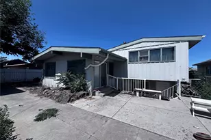 927 E Cherry Ave, Moses Lake, WA 98837 - Photo 3