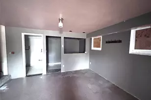 927 E Cherry Ave, Moses Lake, WA 98837 - Photo 17