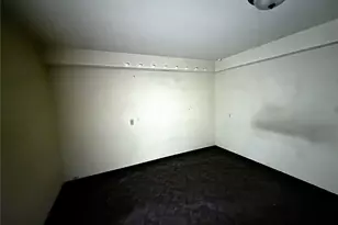 927 E Cherry Ave, Moses Lake, WA 98837 - Photo 13