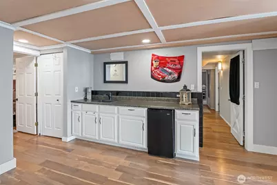 1598 Tedford Street SE, East Wenatchee, WA 98802 - Photo 31