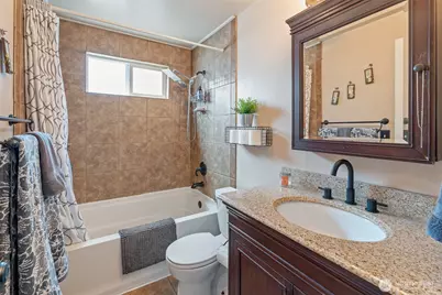 1598 Tedford Street SE, East Wenatchee, WA 98802 - Photo 27