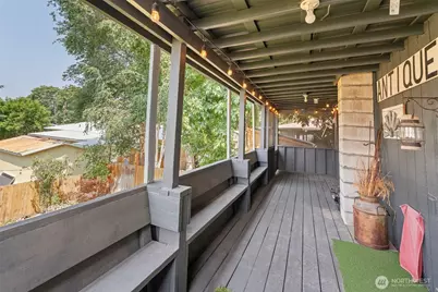 1598 Tedford Street SE, East Wenatchee, WA 98802 - Photo 25