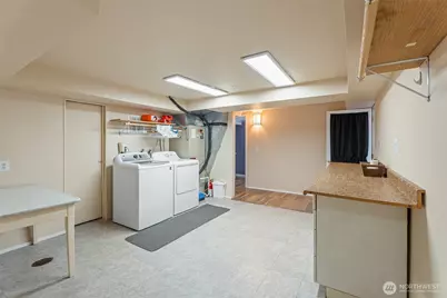 1598 Tedford Street SE, East Wenatchee, WA 98802 - Photo 39