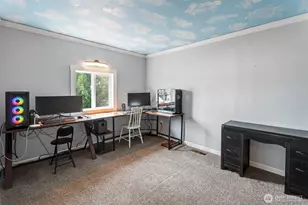 1598 Tedford St SE, East Wenatchee, WA 98802 - Photo 35