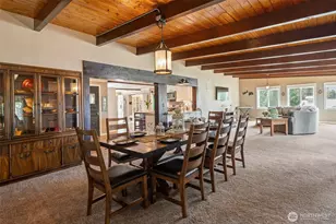 1598 Tedford St SE, East Wenatchee, WA 98802 - Photo 21