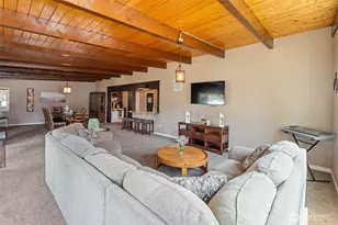 1598 Tedford St SE, East Wenatchee, WA 98802 - Photo 23