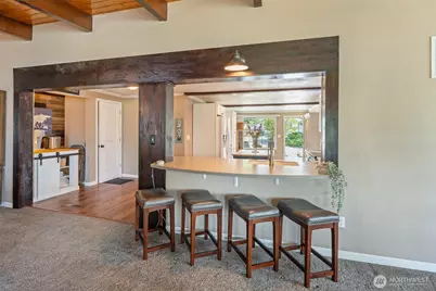 1598 Tedford Street SE, East Wenatchee, WA 98802 - Photo 19