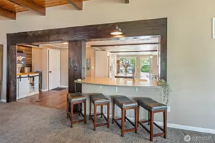 1598 Tedford St SE, East Wenatchee, WA 98802 - Photo 19