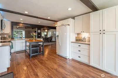 1598 Tedford Street SE, East Wenatchee, WA 98802 - Photo 13