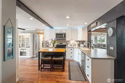 1598 Tedford Street SE, East Wenatchee, WA 98802 - Photo 17