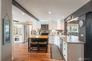 1598 Tedford St SE, East Wenatchee, WA 98802 - Photo 17