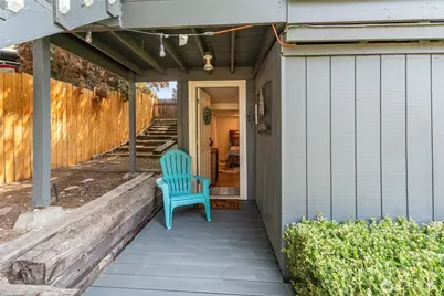 1598 Tedford Street SE, East Wenatchee, WA 98802 - Photo 11