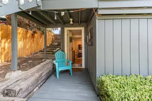 1598 Tedford St SE, East Wenatchee, WA 98802 - Photo 11