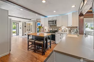 1598 Tedford St SE, East Wenatchee, WA 98802 - Photo 15