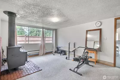 9402 48th Avenue E, Tacoma, WA 98446 - Photo 31