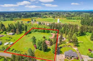 9402 48th Ave E, Tacoma, WA 98446 - Photo 37