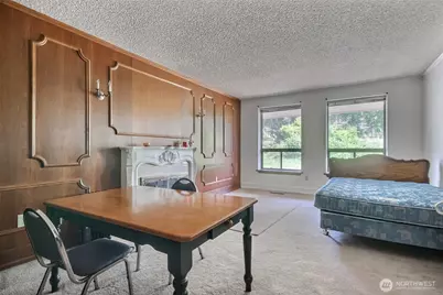 9402 48th Avenue E, Tacoma, WA 98446 - Photo 9