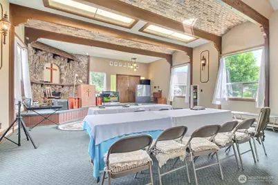 9402 48th Avenue E, Tacoma, WA 98446 - Photo 29