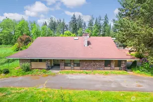 9402 48th Ave E, Tacoma, WA 98446 - Photo 3