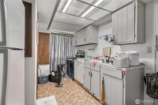 9402 48th Ave E, Tacoma, WA 98446 - Photo 23