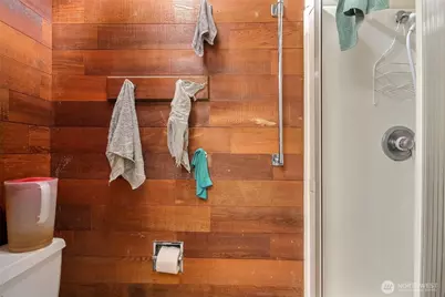 9402 48th Avenue E, Tacoma, WA 98446 - Photo 25